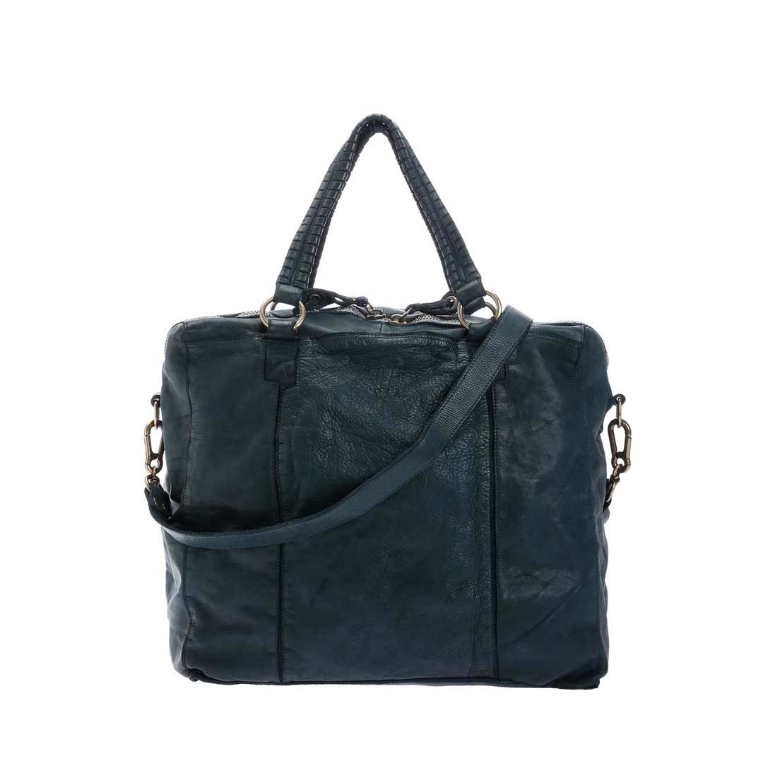 RL22, Handbag